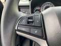 Suzuki Ignis 1.2 Smart Hybrid Select CVT Automaat Bluetooth Sto Zwart - thumbnail 11
