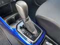 Suzuki Ignis 1.2 Smart Hybrid Select CVT Automaat Bluetooth Sto Zwart - thumbnail 16