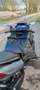 Yamaha TriCity Gris - thumbnail 6