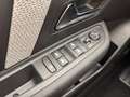 Citroen C4 PureTech 130 S&S Plus Blu/Azzurro - thumbnail 15