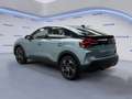 Citroen C4 PureTech 130 S&S Plus Blu/Azzurro - thumbnail 3