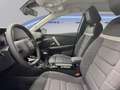 Citroen C4 PureTech 130 S&S Plus Blu/Azzurro - thumbnail 8