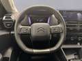 Citroen C4 PureTech 130 S&S Plus Blu/Azzurro - thumbnail 11