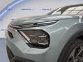 Citroen C4 PureTech 130 S&S Plus Blu/Azzurro - thumbnail 6