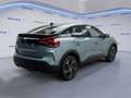 Citroen C4 PureTech 130 S&S Plus Blu/Azzurro - thumbnail 4