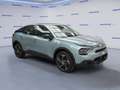Citroen C4 PureTech 130 S&S Plus Blu/Azzurro - thumbnail 2