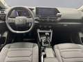 Citroen C4 PureTech 130 S&S Plus Blu/Azzurro - thumbnail 9