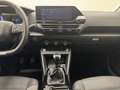 Citroen C4 PureTech 130 S&S Plus Blu/Azzurro - thumbnail 10