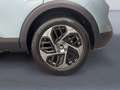 Citroen C4 PureTech 130 S&S Plus Blu/Azzurro - thumbnail 5