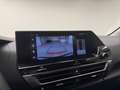 Citroen C4 PureTech 130 S&S Plus Blu/Azzurro - thumbnail 14