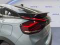 Citroen C4 PureTech 130 S&S Plus Blu/Azzurro - thumbnail 7