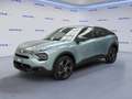 Citroen C4 PureTech 130 S&S Plus Blu/Azzurro - thumbnail 1