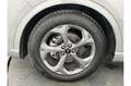 Ford Kuga ST-Line (ST-Line) 2.5 FHEV 140kW (190 PS) Autom... Silber - thumbnail 11
