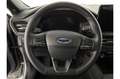 Ford Kuga ST-Line (ST-Line) 2.5 FHEV 140kW (190 PS) Autom... Silber - thumbnail 16