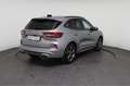 Ford Kuga ST-Line (ST-Line) 2.5 FHEV 140kW (190 PS) Autom... Silber - thumbnail 7