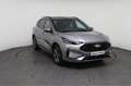 Ford Kuga ST-Line (ST-Line) 2.5 FHEV 140kW (190 PS) Autom... Silber - thumbnail 10