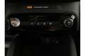 Ford Kuga ST-Line (ST-Line) 2.5 FHEV 140kW (190 PS) Autom... Silber - thumbnail 18