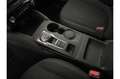 Ford Kuga ST-Line (ST-Line) 2.5 FHEV 140kW (190 PS) Autom... Silber - thumbnail 17