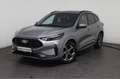 Ford Kuga ST-Line (ST-Line) 2.5 FHEV 140kW (190 PS) Autom... Silber - thumbnail 1
