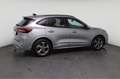 Ford Kuga ST-Line (ST-Line) 2.5 FHEV 140kW (190 PS) Autom... Silber - thumbnail 8