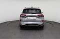 Ford Kuga ST-Line (ST-Line) 2.5 FHEV 140kW (190 PS) Autom... Silber - thumbnail 6