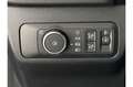 Ford Kuga ST-Line (ST-Line) 2.5 FHEV 140kW (190 PS) Autom... Silber - thumbnail 22