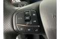 Ford Kuga ST-Line (ST-Line) 2.5 FHEV 140kW (190 PS) Autom... Silber - thumbnail 21