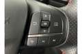 Ford Kuga ST-Line (ST-Line) 2.5 FHEV 140kW (190 PS) Autom... Silber - thumbnail 20