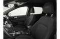 Ford Kuga ST-Line (ST-Line) 2.5 FHEV 140kW (190 PS) Autom... Silber - thumbnail 12