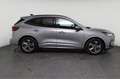 Ford Kuga ST-Line (ST-Line) 2.5 FHEV 140kW (190 PS) Autom... Silber - thumbnail 9