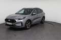 Ford Kuga ST-Line (ST-Line) 2.5 FHEV 140kW (190 PS) Autom... Silber - thumbnail 3