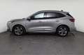 Ford Kuga ST-Line (ST-Line) 2.5 FHEV 140kW (190 PS) Autom... Silber - thumbnail 4