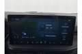 Ford Kuga ST-Line (ST-Line) 2.5 FHEV 140kW (190 PS) Autom... Silber - thumbnail 19