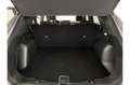 Ford Kuga ST-Line (ST-Line) 2.5 FHEV 140kW (190 PS) Autom... Silber - thumbnail 14