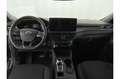 Ford Kuga ST-Line (ST-Line) 2.5 FHEV 140kW (190 PS) Autom... Silber - thumbnail 15