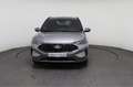Ford Kuga ST-Line (ST-Line) 2.5 FHEV 140kW (190 PS) Autom... Silber - thumbnail 2