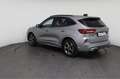 Ford Kuga ST-Line (ST-Line) 2.5 FHEV 140kW (190 PS) Autom... Silber - thumbnail 5