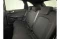 Ford Kuga ST-Line (ST-Line) 2.5 FHEV 140kW (190 PS) Autom... Silber - thumbnail 13