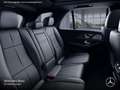 Mercedes-Benz GLE 350 de 4M AMG+PANO+360+AHK+MULTIBEAM+FAHRASS Grün - thumbnail 14