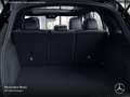 Mercedes-Benz GLE 350 de 4M AMG+PANO+360+AHK+MULTIBEAM+FAHRASS Grün - thumbnail 10