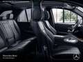 Mercedes-Benz GLE 350 de 4M AMG+PANO+360+AHK+MULTIBEAM+FAHRASS Grün - thumbnail 13