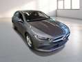 Mercedes-Benz CLA 200 SB d Navi SHZ Grau - thumbnail 4