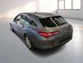 Mercedes-Benz CLA 200 SB d Navi SHZ Grau - thumbnail 2