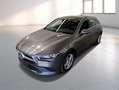 Mercedes-Benz CLA 200 SB d Navi SHZ Grau - thumbnail 1