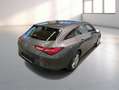 Mercedes-Benz CLA 200 SB d Navi SHZ Grau - thumbnail 3