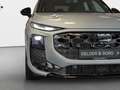 Audi Q3 SUV TFSI S-tr. S line *LED*TechPlus* Grigio - thumbnail 12