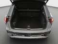 Audi Q3 SUV TFSI S-tr. S line *LED*TechPlus* Grigio - thumbnail 11