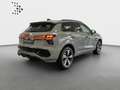 Audi Q3 SUV TFSI S-tr. S line *LED*TechPlus* Grigio - thumbnail 2