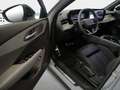 Audi Q3 SUV TFSI S-tr. S line *LED*TechPlus* Grau - thumbnail 14