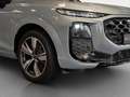 Audi Q3 SUV TFSI S-tr. S line *LED*TechPlus* Grigio - thumbnail 13